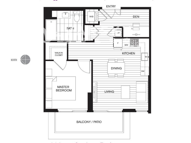 240914142436_Floor plan.jpg